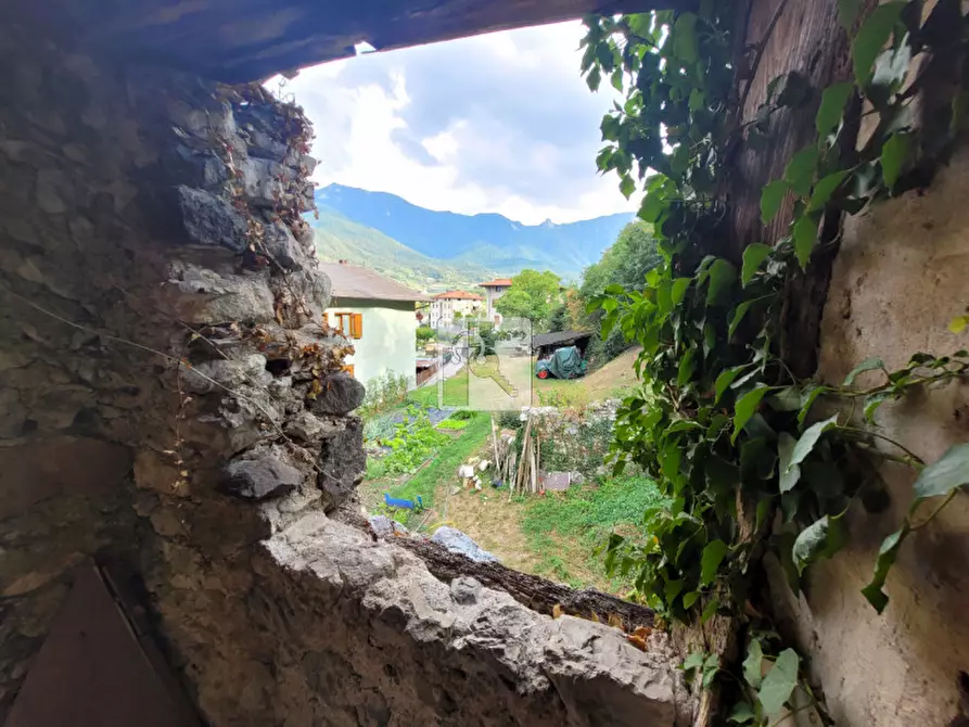 Immagine 20 di Rustico / casale in vendita  in Via Muradei 18 a Cavedine