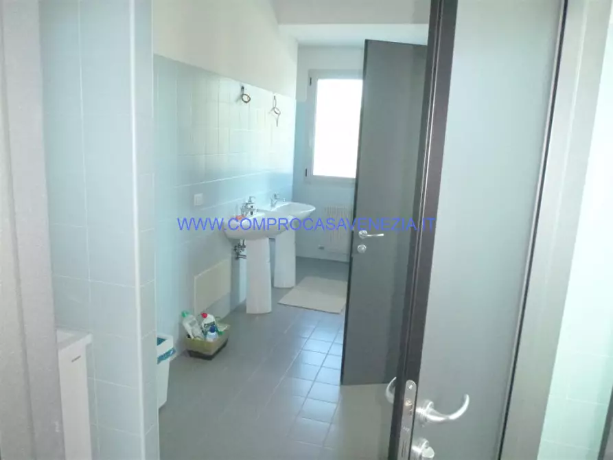 Immagine 7 di Ufficio in affitto  in Via Antonio Meucci a Mogliano Veneto