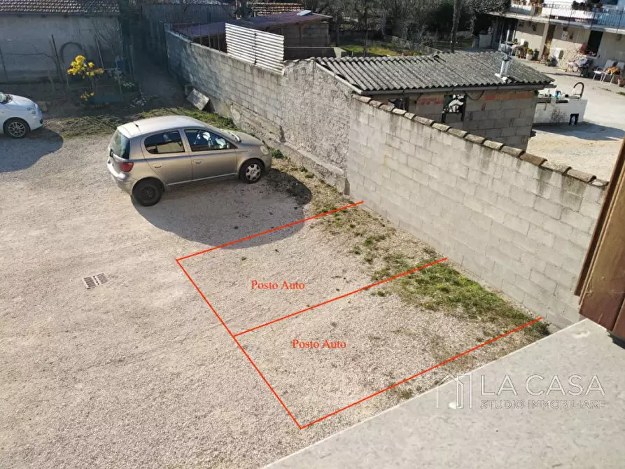 Immagine 2 di Villetta a schiera in vendita  in viale di mezzo, 10 a San Vito Al Tagliamento