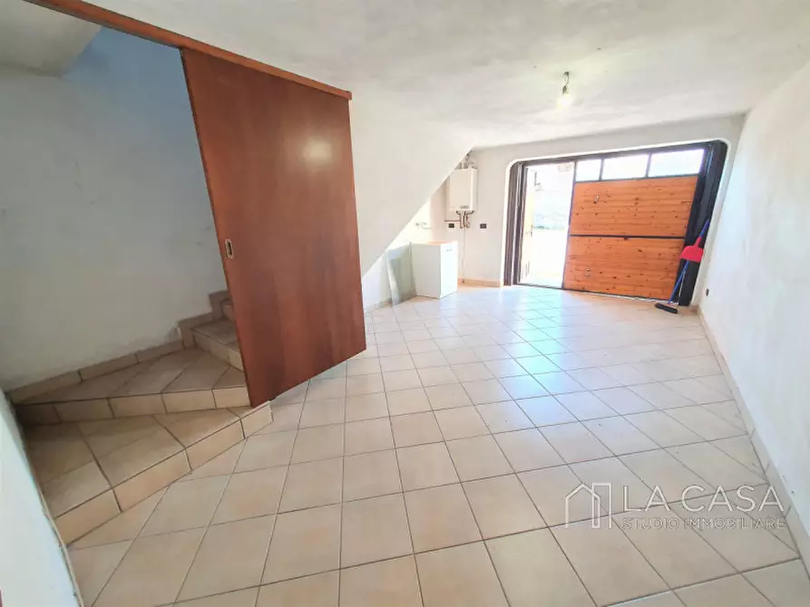 Immagine 22 di Villetta a schiera in vendita  in viale di mezzo, 10 a San Vito Al Tagliamento