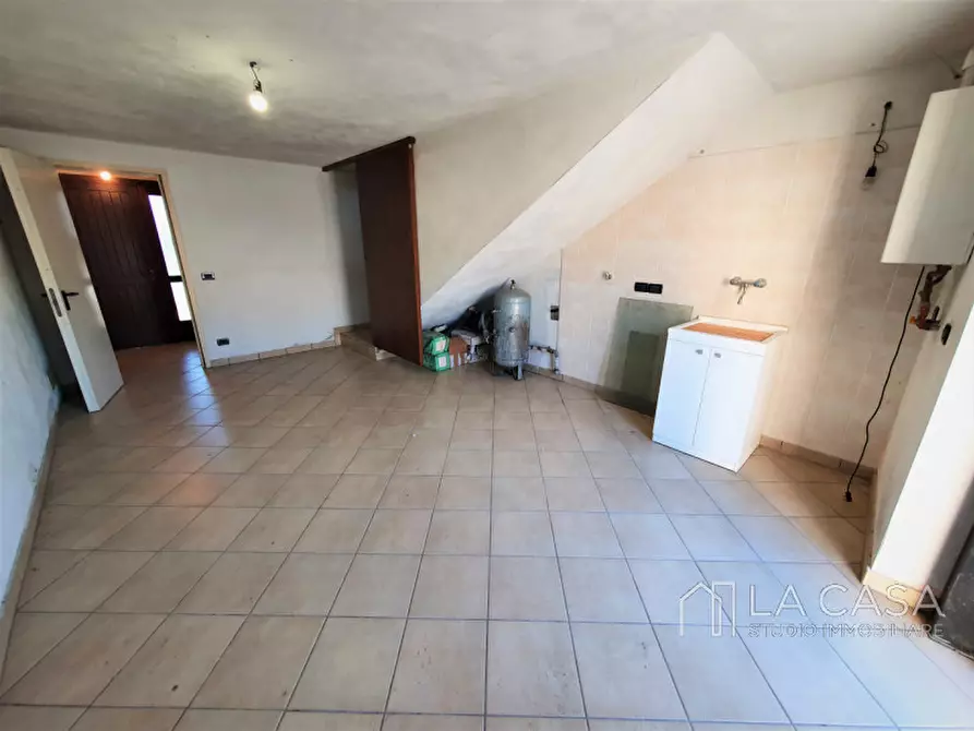 Immagine 24 di Villetta a schiera in vendita  in viale di mezzo, 10 a San Vito Al Tagliamento