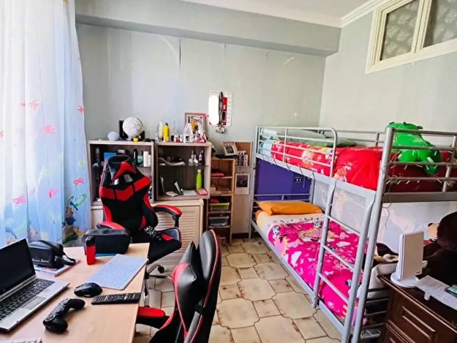 Immagine 12 di Appartamento in vendita  a Rocca Di Papa