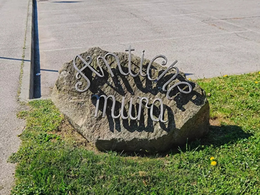 Immagine 24 di Terreno in vendita  a Pernumia