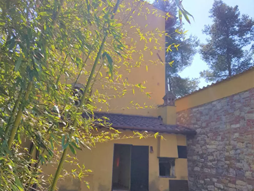 Immagine 12 di Rustico / casale in vendita  in Sant'Ermo a Casciana Terme Lari