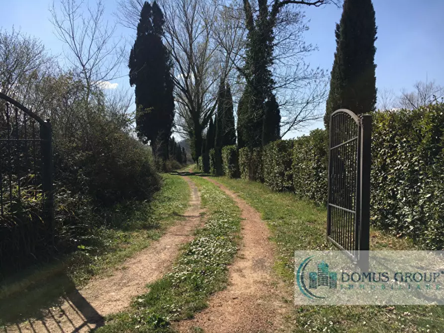 Immagine 14 di Rustico / casale in vendita  in Sant'Ermo a Casciana Terme Lari