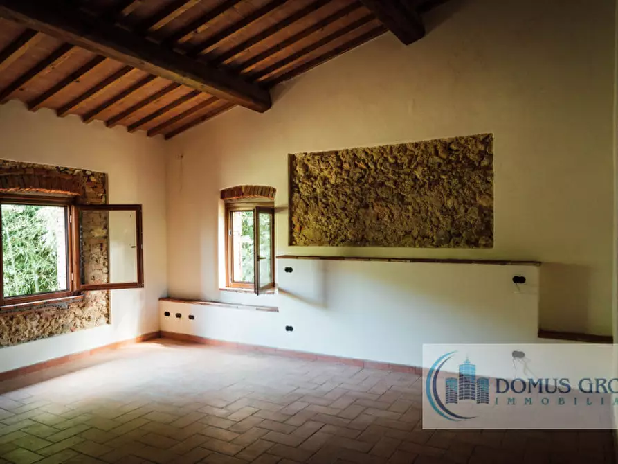 Immagine 17 di Rustico / casale in vendita  in Sant'Ermo a Casciana Terme Lari