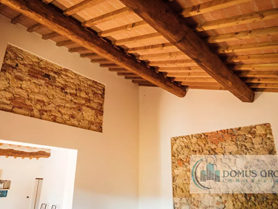 Immagine 18 di Rustico / casale in vendita  in Sant'Ermo a Casciana Terme Lari