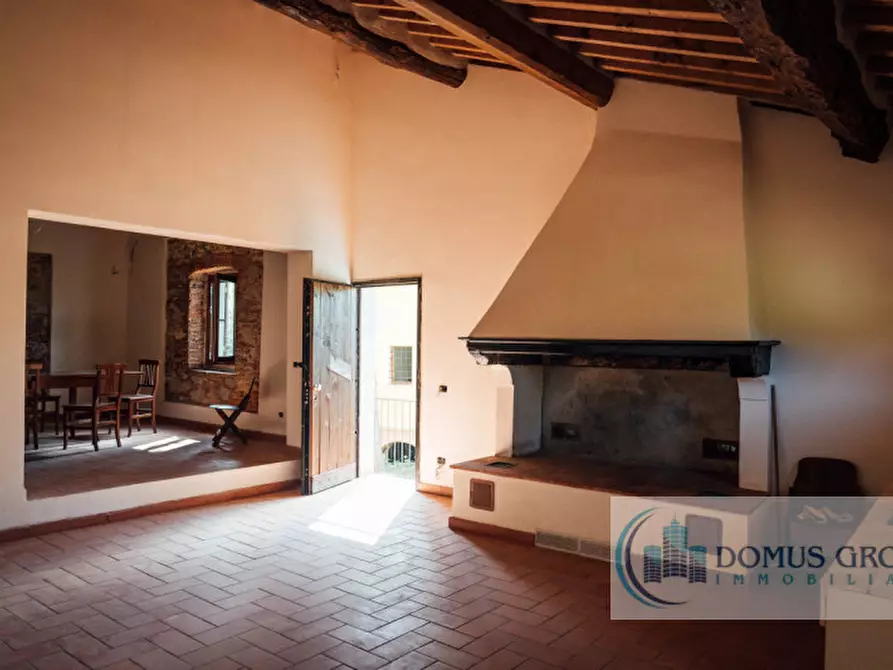 Immagine 20 di Rustico / casale in vendita  in Sant'Ermo a Casciana Terme Lari