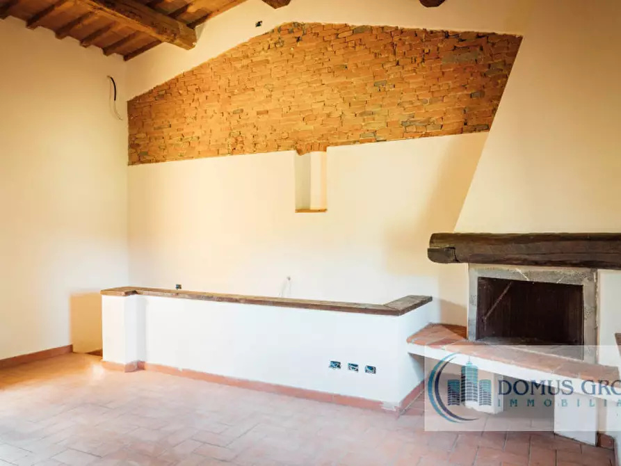 Immagine 21 di Rustico / casale in vendita  in Sant'Ermo a Casciana Terme Lari