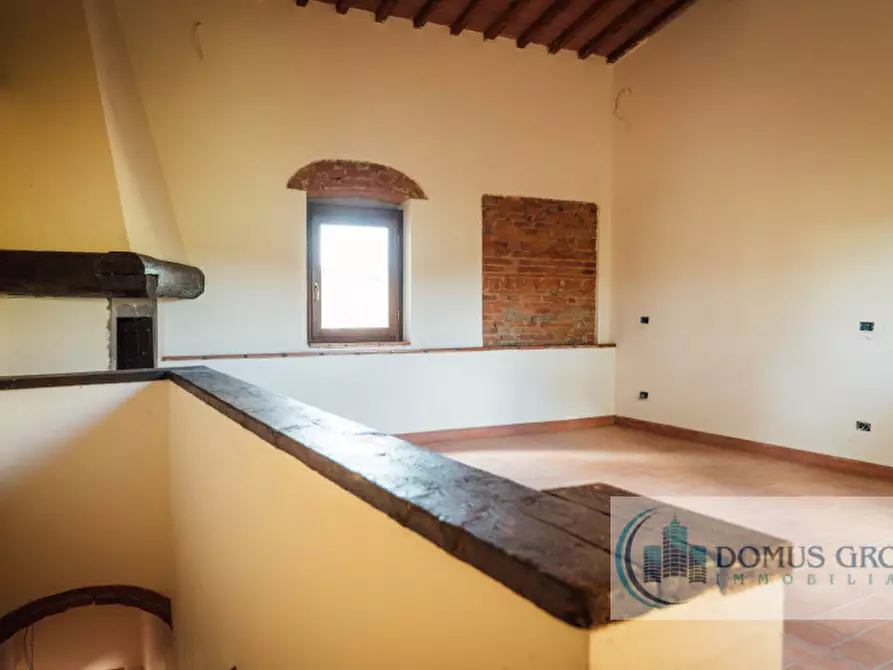 Immagine 22 di Rustico / casale in vendita  in Sant'Ermo a Casciana Terme Lari