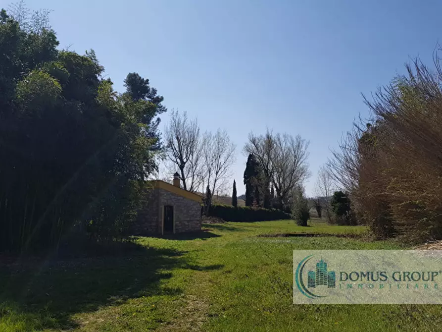 Immagine 29 di Rustico / casale in vendita  in Sant'Ermo a Casciana Terme Lari