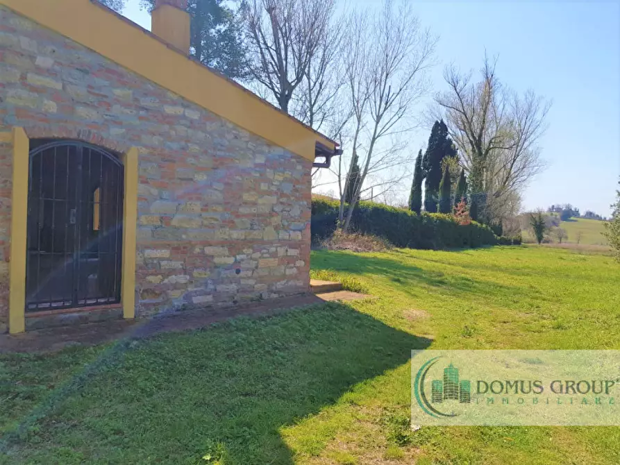 Immagine 32 di Rustico / casale in vendita  in Sant'Ermo a Casciana Terme Lari