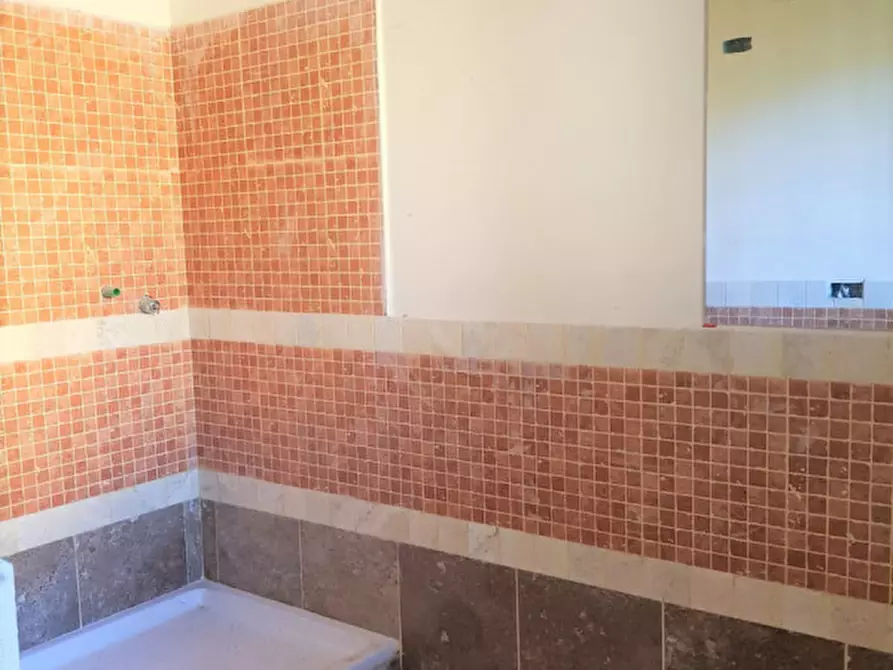 Immagine 39 di Rustico / casale in vendita  in Sant'Ermo a Casciana Terme Lari