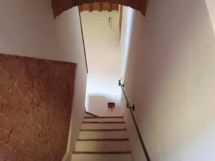 Immagine 45 di Rustico / casale in vendita  in Sant'Ermo a Casciana Terme Lari