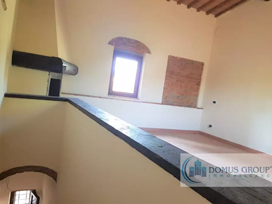 Immagine 47 di Rustico / casale in vendita  in Sant'Ermo a Casciana Terme Lari