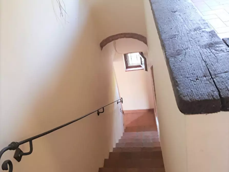 Immagine 48 di Rustico / casale in vendita  in Sant'Ermo a Casciana Terme Lari