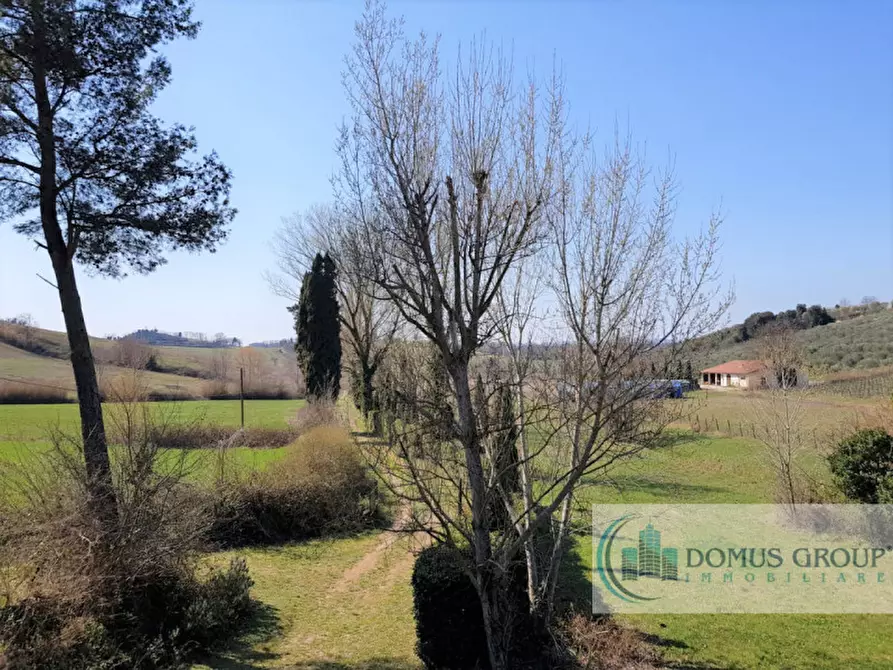 Immagine 55 di Rustico / casale in vendita  in Sant'Ermo a Casciana Terme Lari