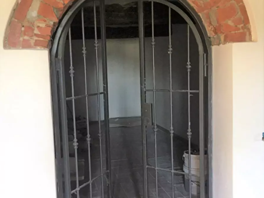 Immagine 60 di Rustico / casale in vendita  in Sant'Ermo a Casciana Terme Lari