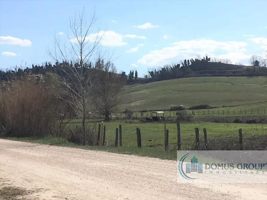 Immagine 61 di Rustico / casale in vendita  in Sant'Ermo a Casciana Terme Lari