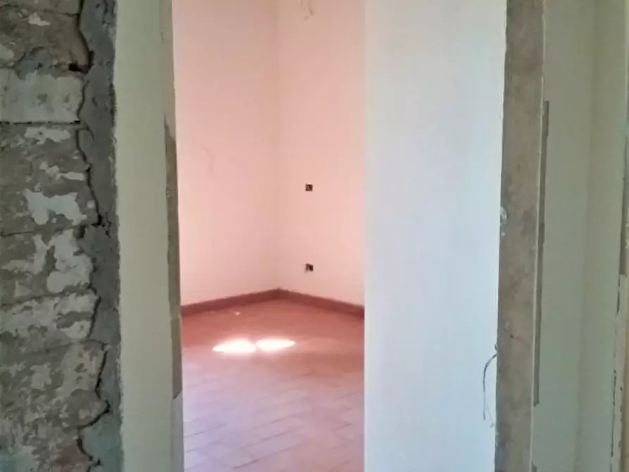 Immagine 62 di Rustico / casale in vendita  in Sant'Ermo a Casciana Terme Lari