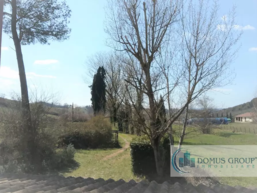 Immagine 63 di Rustico / casale in vendita  in Sant'Ermo a Casciana Terme Lari