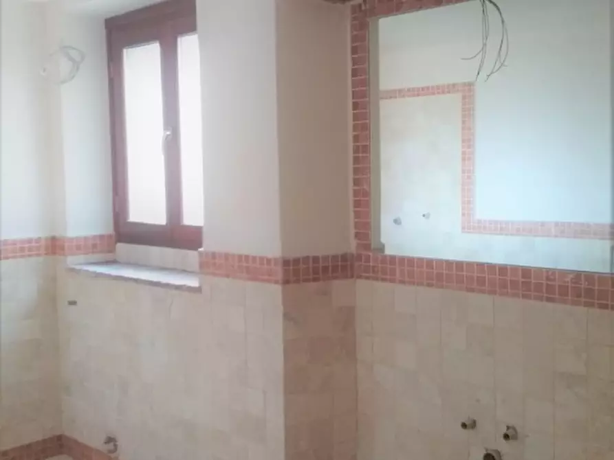 Immagine 64 di Rustico / casale in vendita  in Sant'Ermo a Casciana Terme Lari