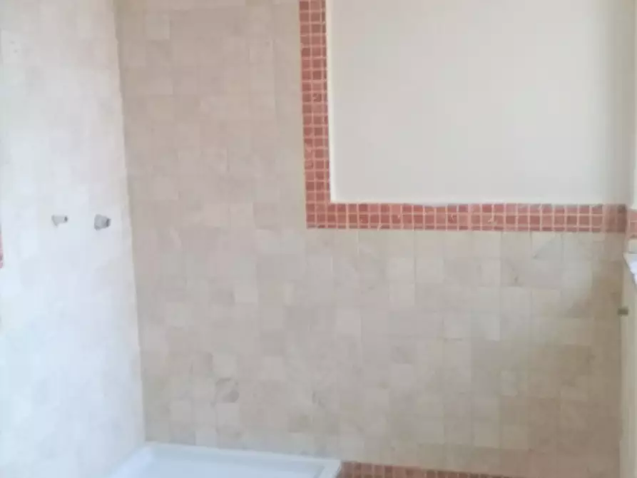 Immagine 65 di Rustico / casale in vendita  in Sant'Ermo a Casciana Terme Lari