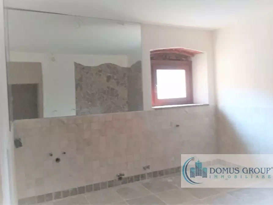 Immagine 66 di Rustico / casale in vendita  in Sant'Ermo a Casciana Terme Lari