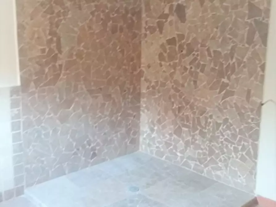 Immagine 67 di Rustico / casale in vendita  in Sant'Ermo a Casciana Terme Lari