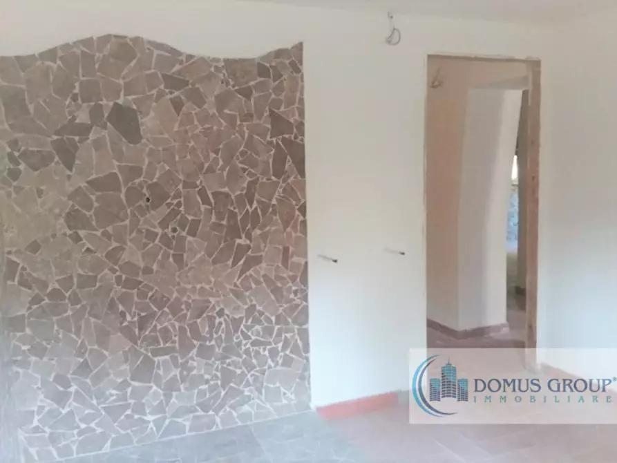 Immagine 68 di Rustico / casale in vendita  in Sant'Ermo a Casciana Terme Lari