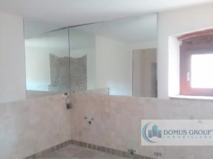 Immagine 69 di Rustico / casale in vendita  in Sant'Ermo a Casciana Terme Lari