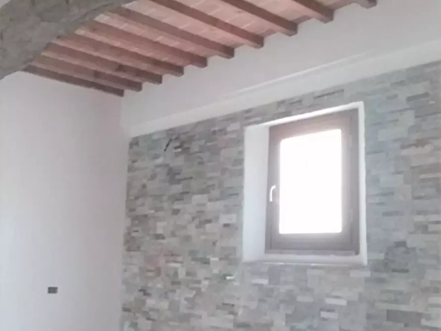 Immagine 70 di Rustico / casale in vendita  in Sant'Ermo a Casciana Terme Lari