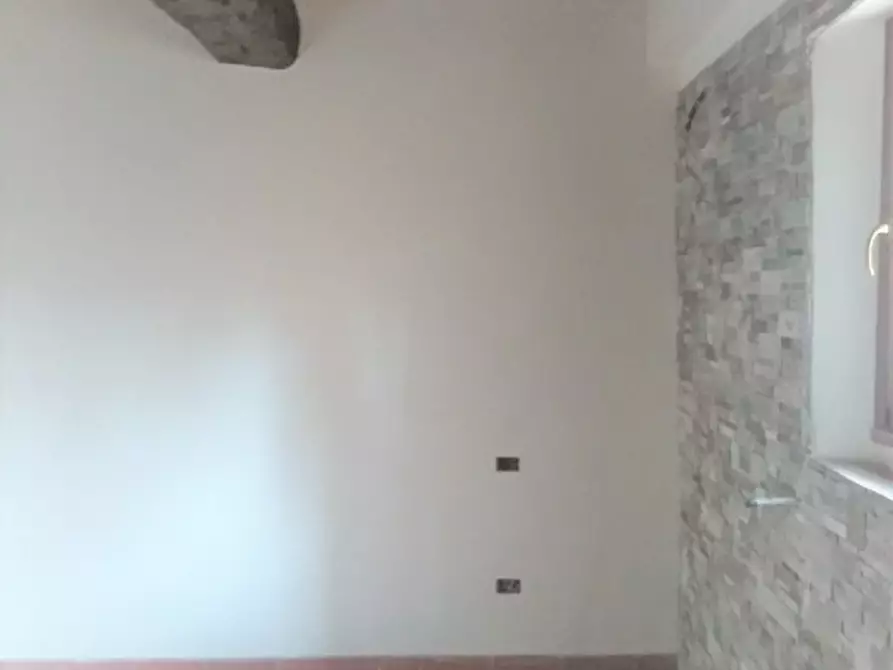 Immagine 71 di Rustico / casale in vendita  in Sant'Ermo a Casciana Terme Lari