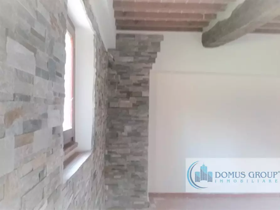 Immagine 72 di Rustico / casale in vendita  in Sant'Ermo a Casciana Terme Lari