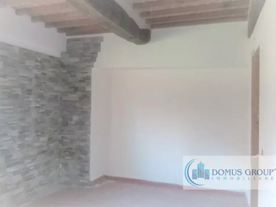 Immagine 73 di Rustico / casale in vendita  in Sant'Ermo a Casciana Terme Lari