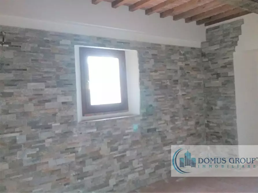 Immagine 74 di Rustico / casale in vendita  in Sant'Ermo a Casciana Terme Lari