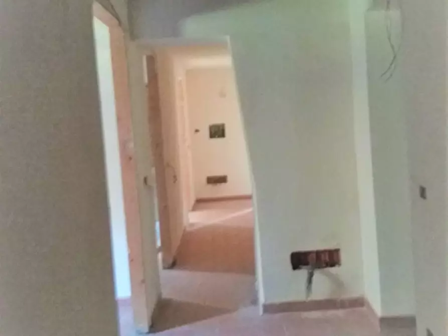 Immagine 75 di Rustico / casale in vendita  in Sant'Ermo a Casciana Terme Lari