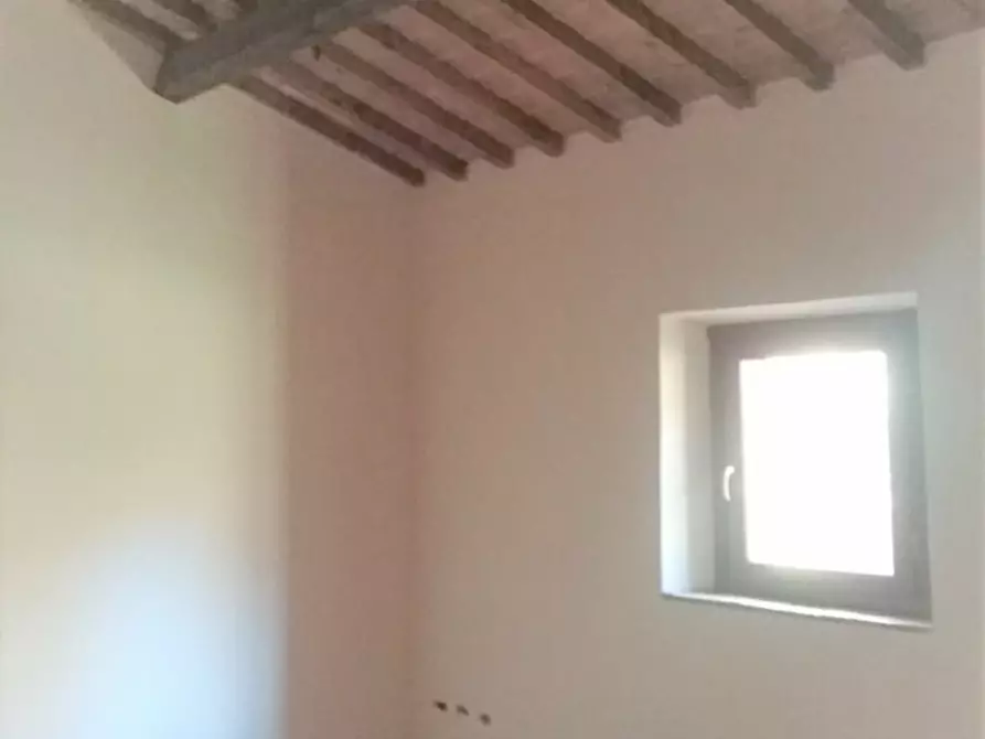 Immagine 76 di Rustico / casale in vendita  in Sant'Ermo a Casciana Terme Lari