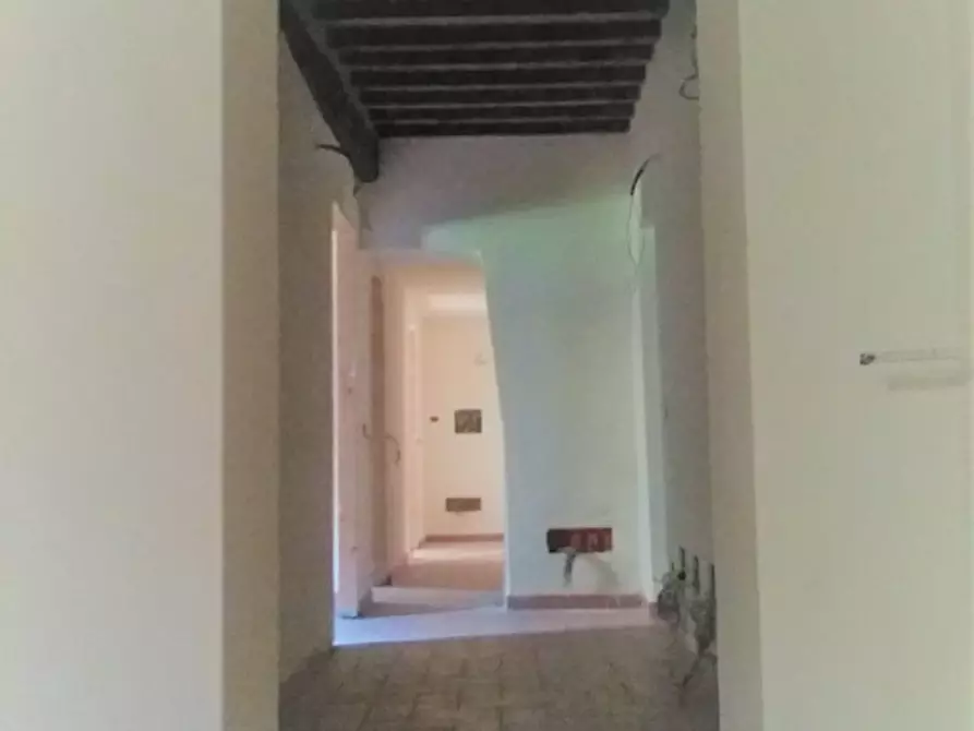 Immagine 77 di Rustico / casale in vendita  in Sant'Ermo a Casciana Terme Lari
