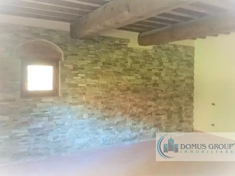 Immagine 78 di Rustico / casale in vendita  in Sant'Ermo a Casciana Terme Lari