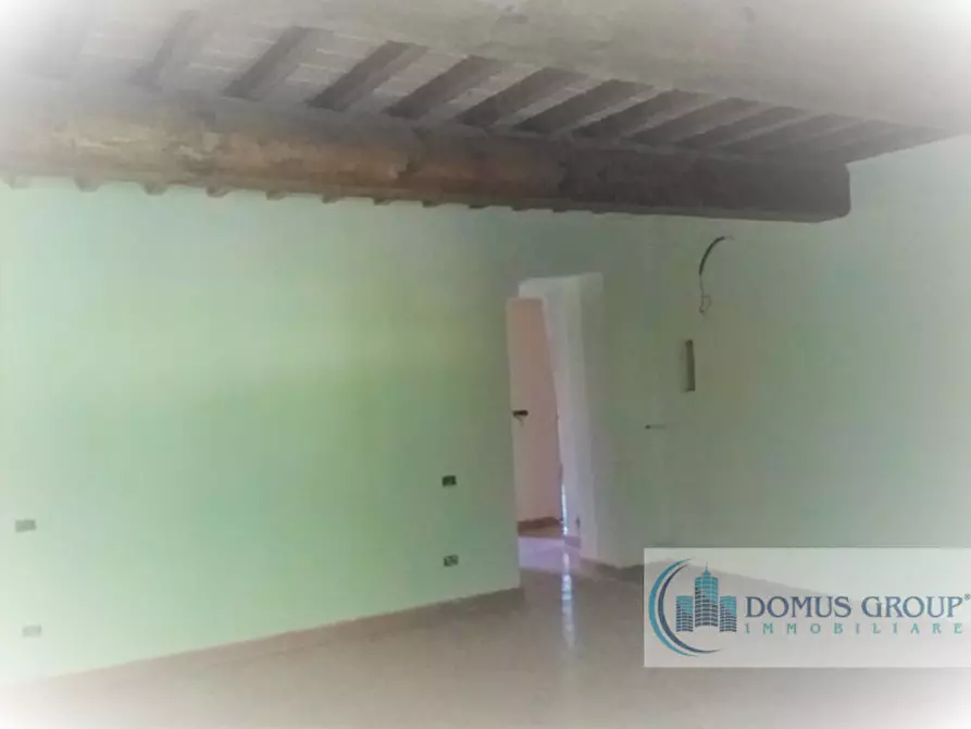 Immagine 79 di Rustico / casale in vendita  in Sant'Ermo a Casciana Terme Lari