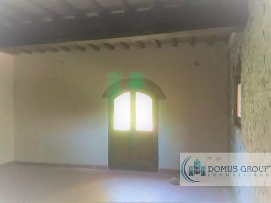 Immagine 80 di Rustico / casale in vendita  in Sant'Ermo a Casciana Terme Lari