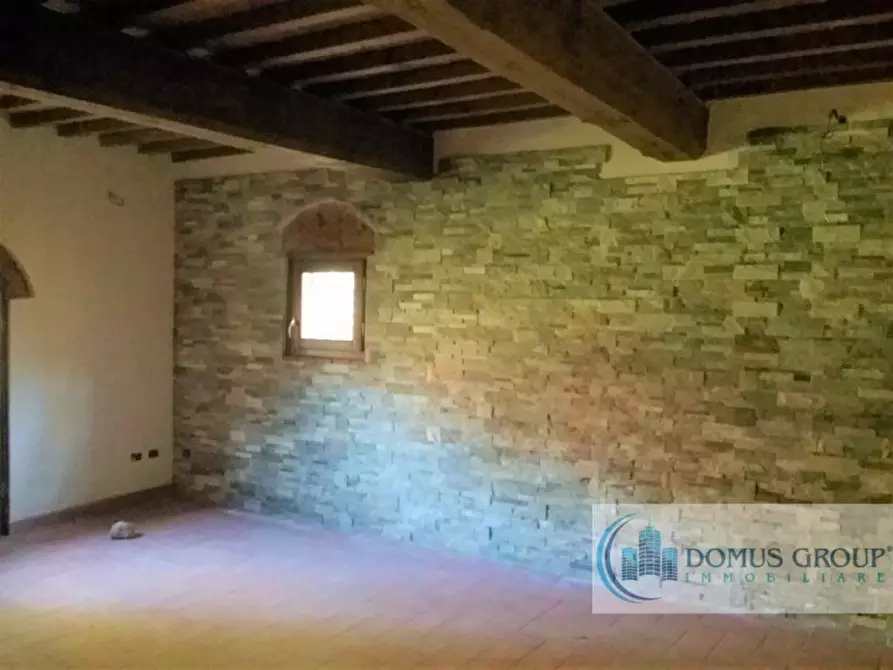 Immagine 81 di Rustico / casale in vendita  in Sant'Ermo a Casciana Terme Lari