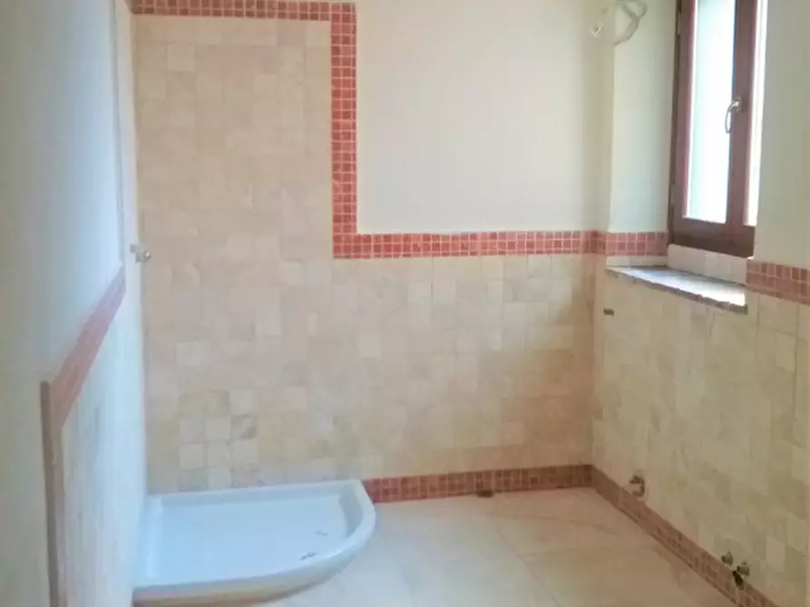 Immagine 82 di Rustico / casale in vendita  in Sant'Ermo a Casciana Terme Lari