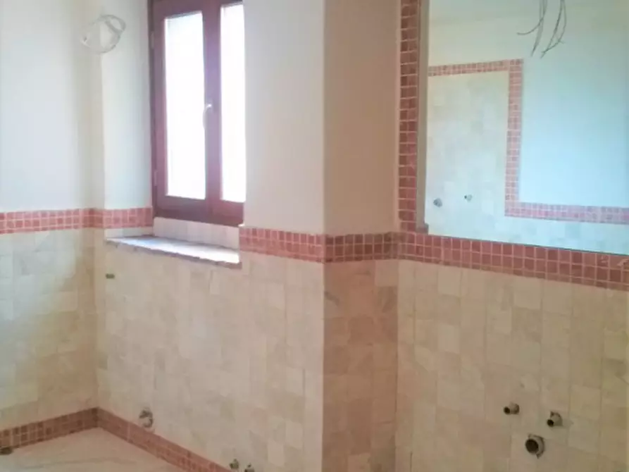 Immagine 83 di Rustico / casale in vendita  in Sant'Ermo a Casciana Terme Lari