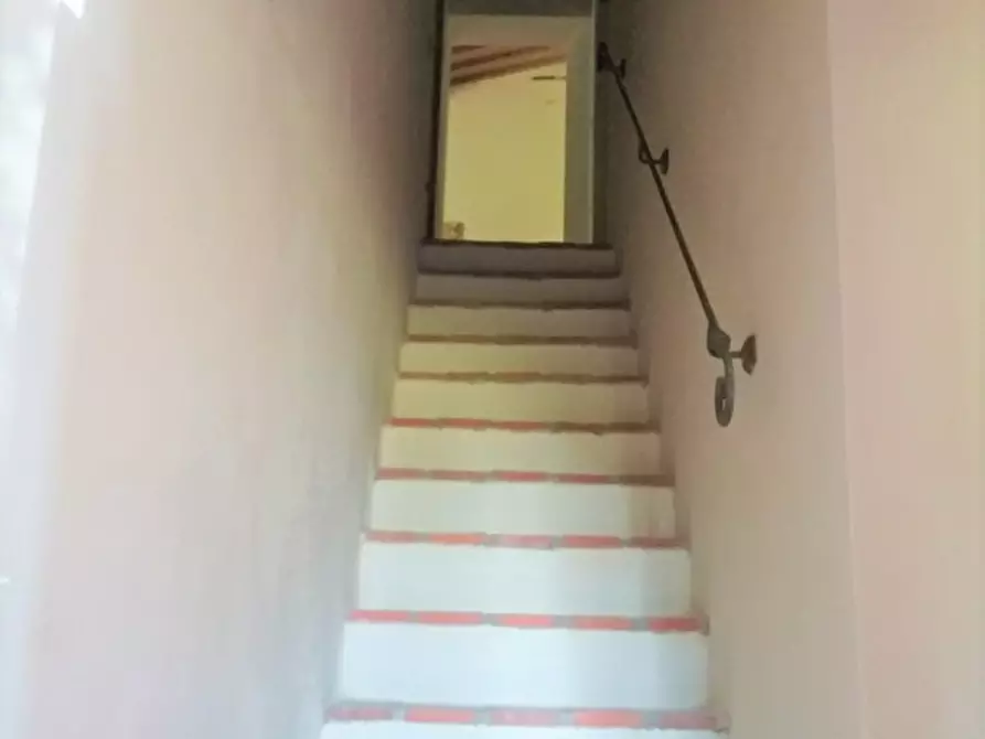 Immagine 84 di Rustico / casale in vendita  in Sant'Ermo a Casciana Terme Lari