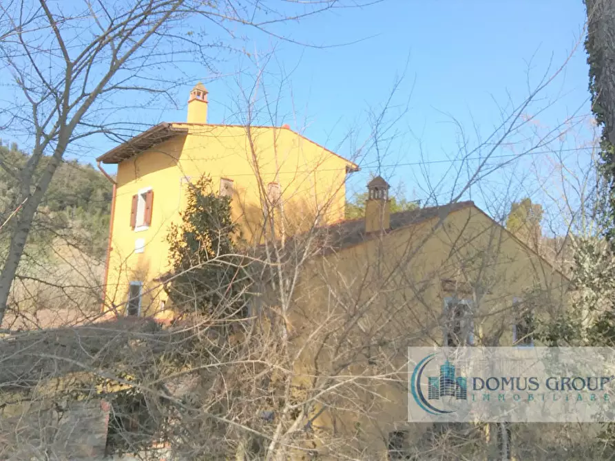 Immagine 85 di Rustico / casale in vendita  in Sant'Ermo a Casciana Terme Lari