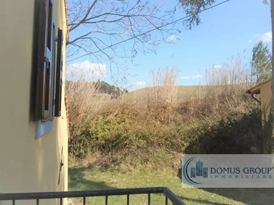 Immagine 86 di Rustico / casale in vendita  in Sant'Ermo a Casciana Terme Lari