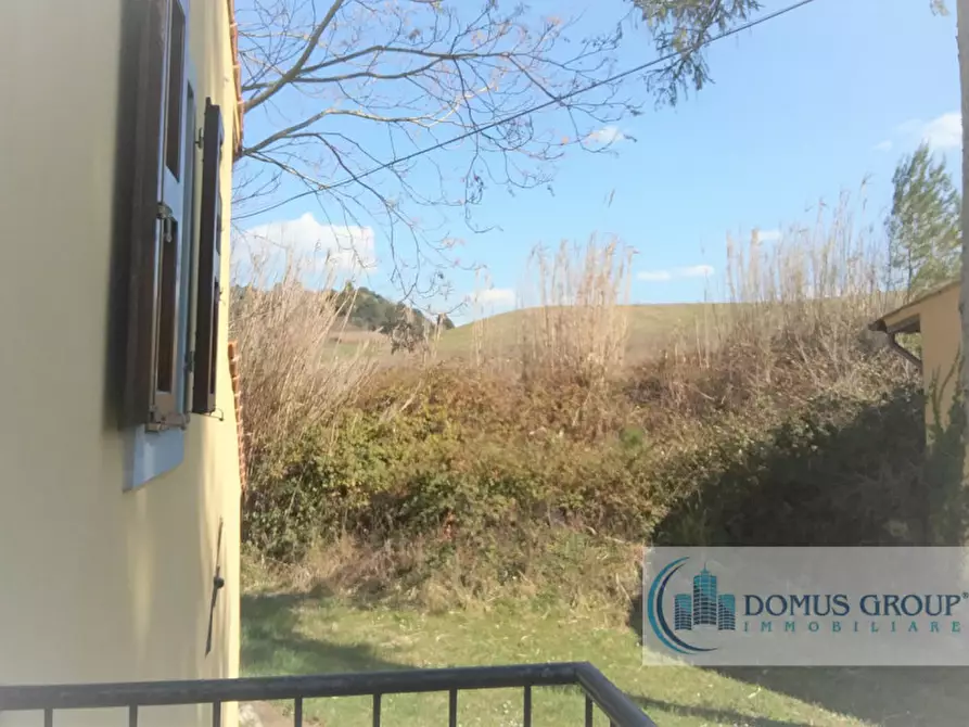 Immagine 87 di Rustico / casale in vendita  in Sant'Ermo a Casciana Terme Lari