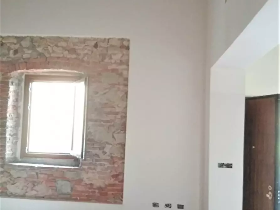 Immagine 88 di Rustico / casale in vendita  in Sant'Ermo a Casciana Terme Lari